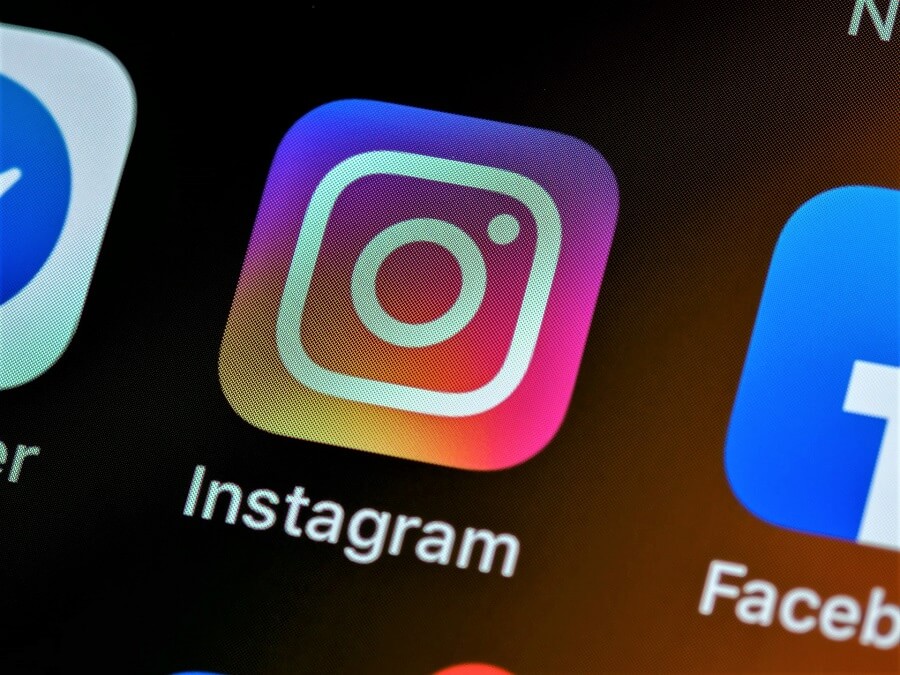 Instagramハッシュタグ検索のビジネスでの活用方法